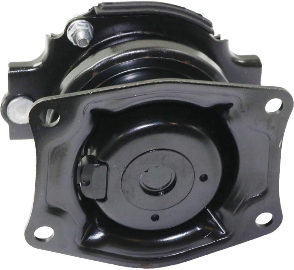 Rear Motor Mount for 2006 2007 2008 Honda Pilot 6 Cyl 3.5L I426983