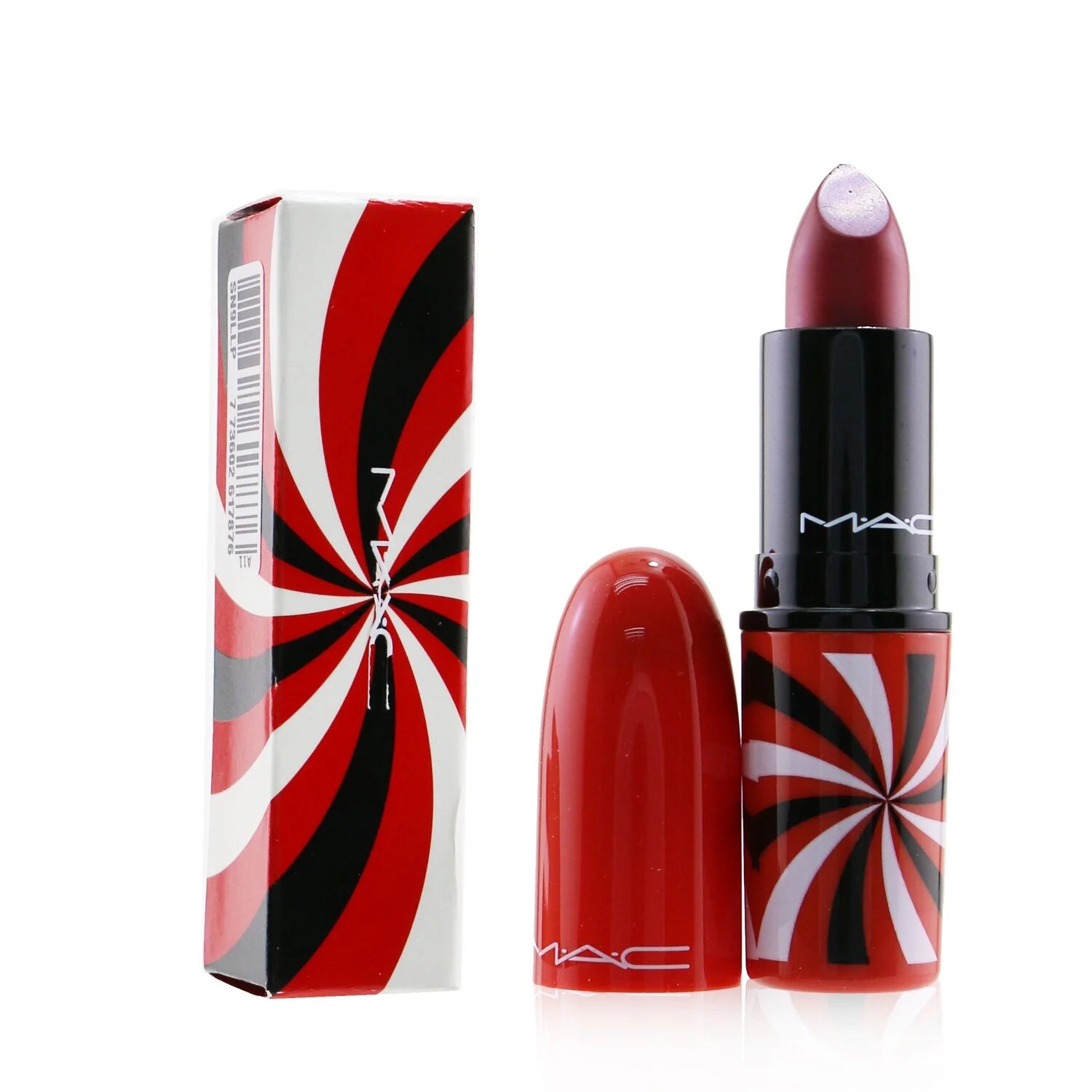 Matte Lipstick 3g Y5529