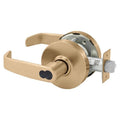 10 Cylindrical Lock I929