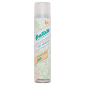 Bare Dry Shampoo 200ml Q66284