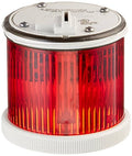 Red Strobe Module E68634