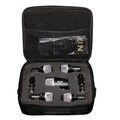 7-Piece Drum Pack M69911