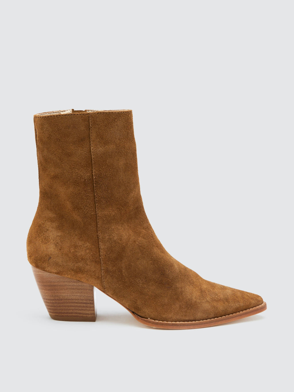Fawn 9 M N7851