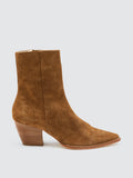 Fawn 9 M N7851