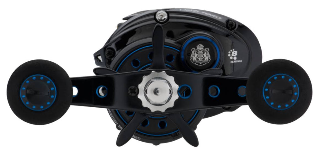 Low Profile Reel W967401