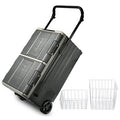 Portable Refrigerator Cooler J140