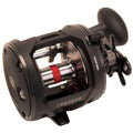 PENN Warfare Level Wind Conventional Fishing Reel, Size 30 T261