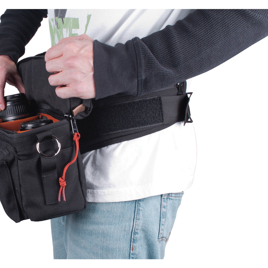 Hip-Pack Lens Case T133569