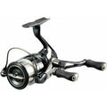 Shimano Spinning Fishing Reel I297