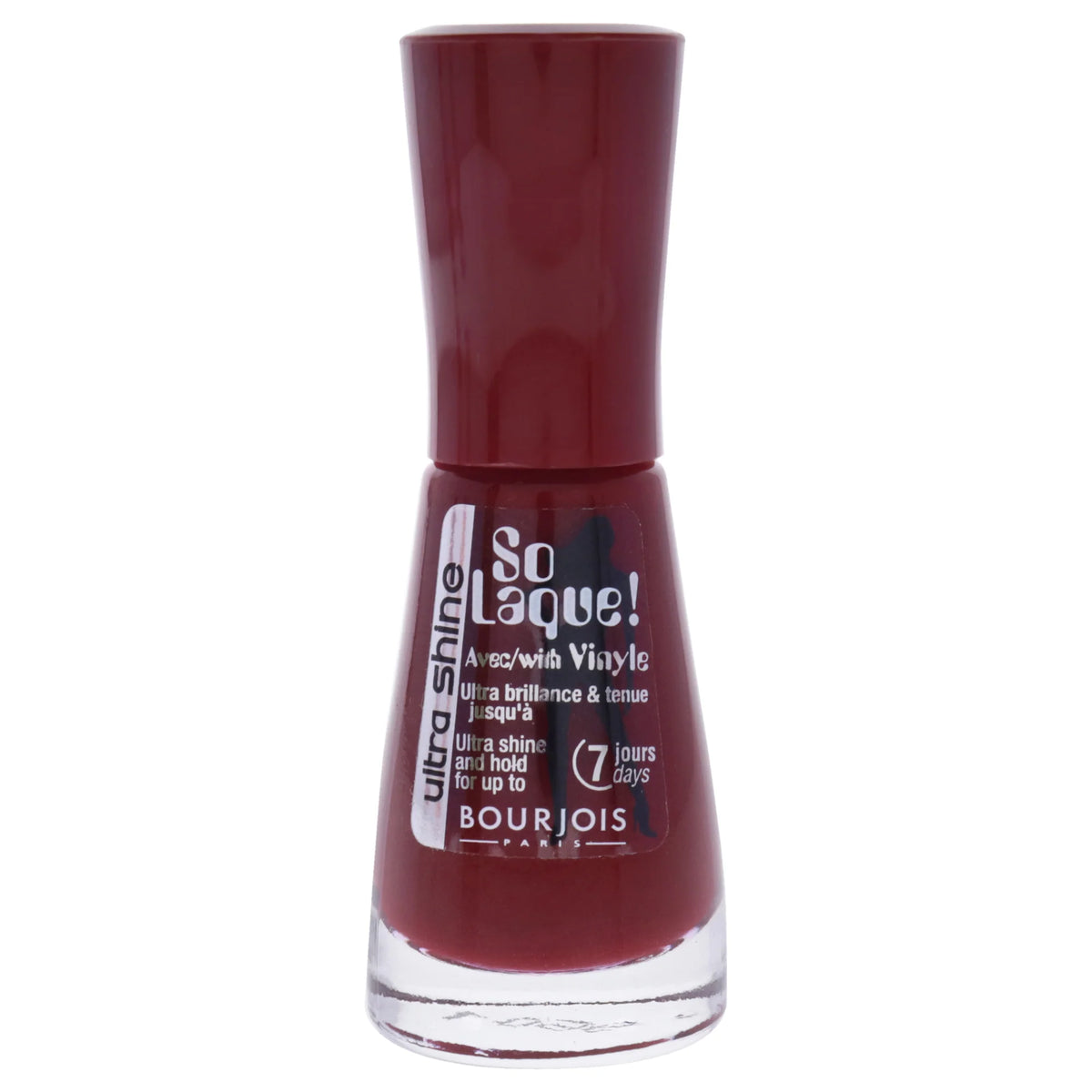 0.3 oz Nail Polish W284996