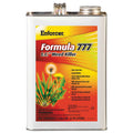 1 Gal Non-Cropland Weed Killer H2516
