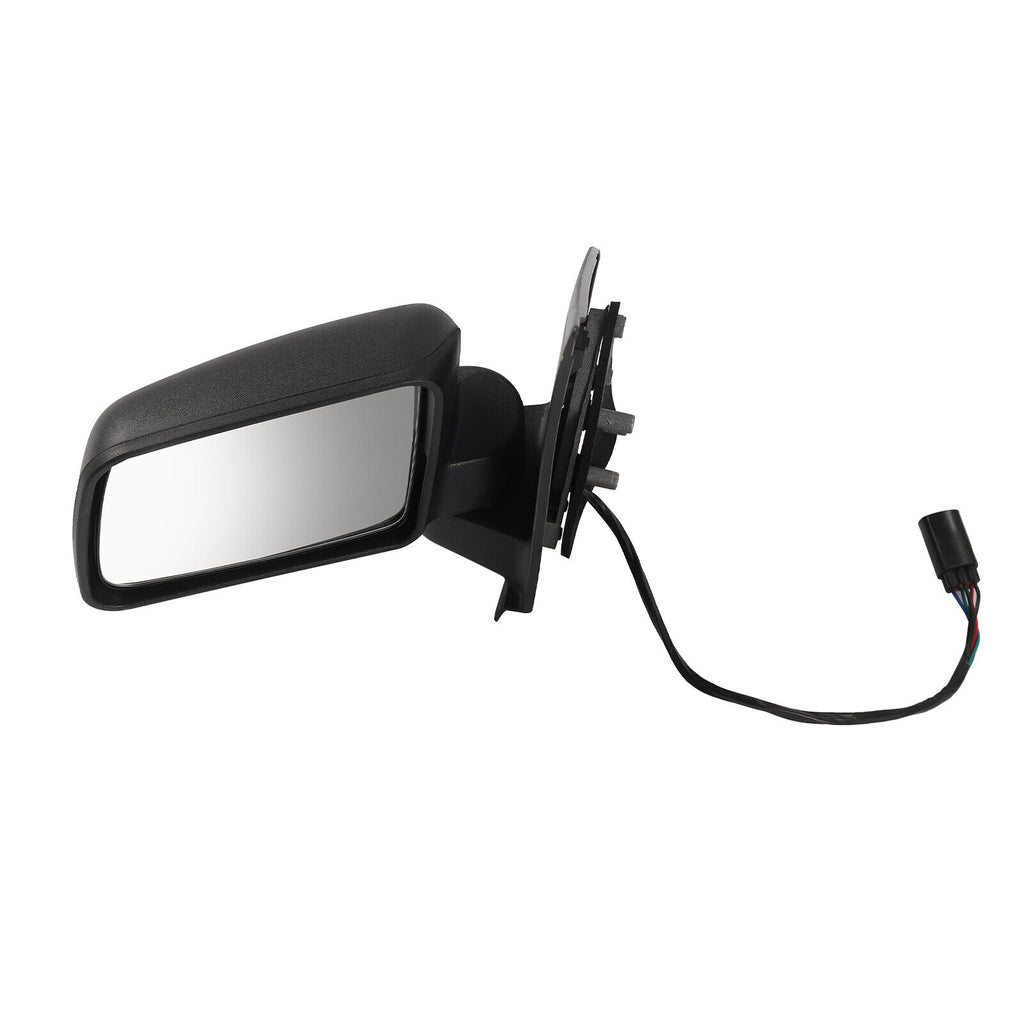 Heated Rear View Mirror for Ford Transit Connect Left Driver Side N572