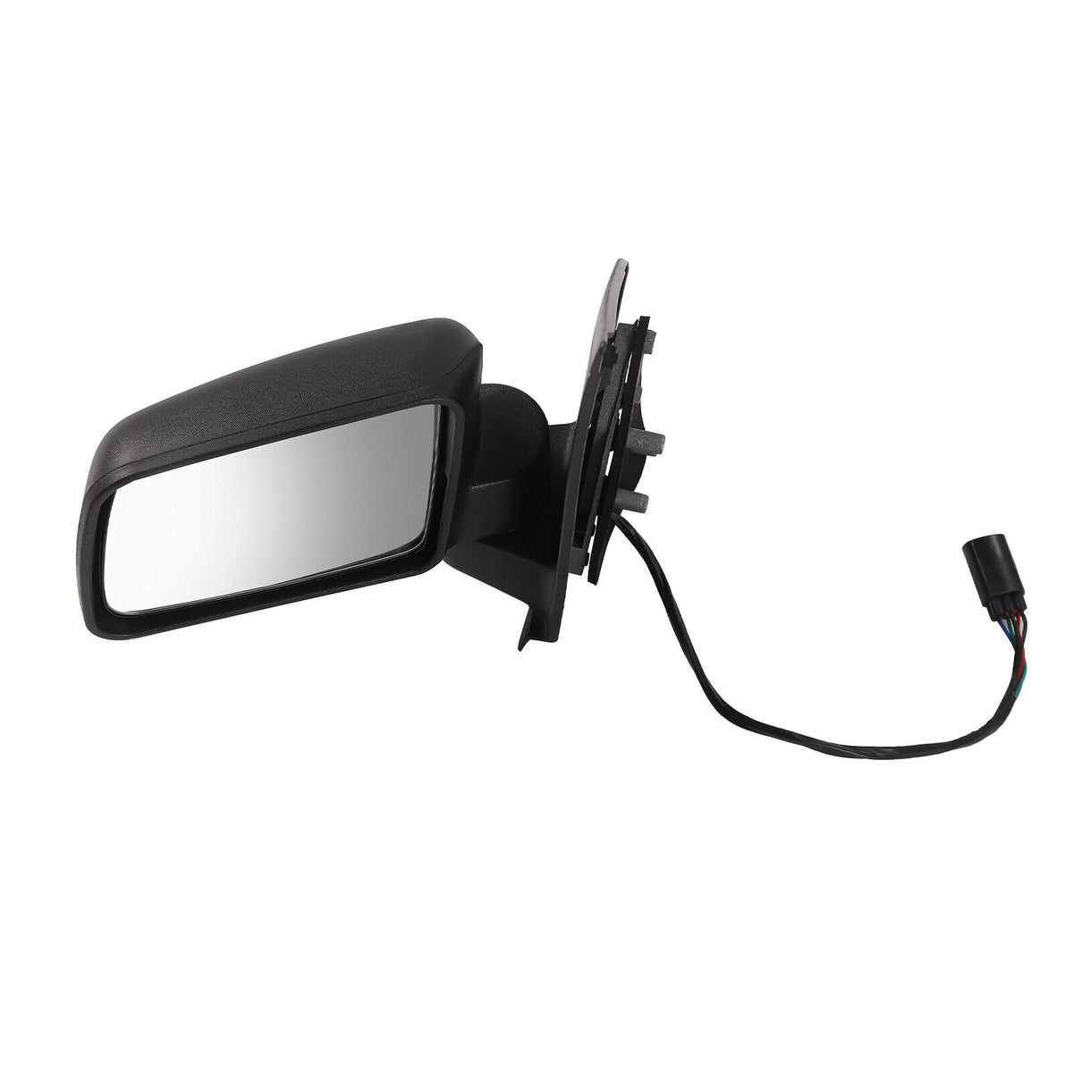 Heated Rear View Mirror for Ford Transit Connect Left Driver Side N572
