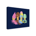 Canvas Art, 18 x 24 P98679