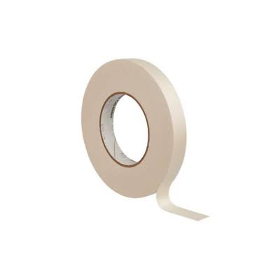 Acetate Cloth Electrical Tape 28 G882
