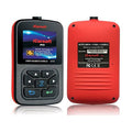Auto OBDII Code Scanner I98988