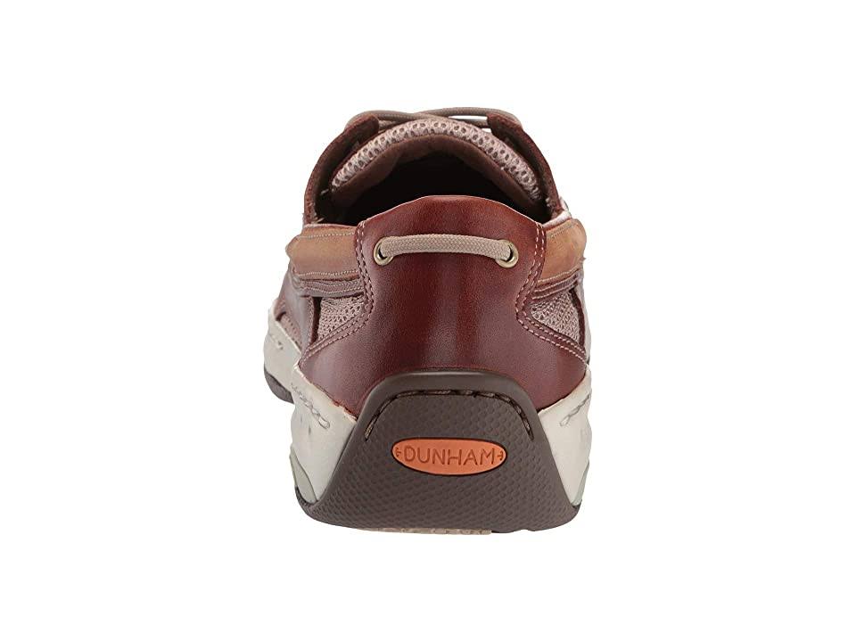 Men's Brown 10.5 Shoes K331012