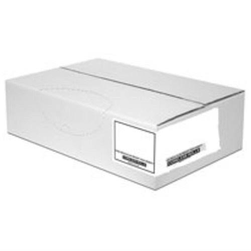56 Gallon Commercial Can Liner E62309