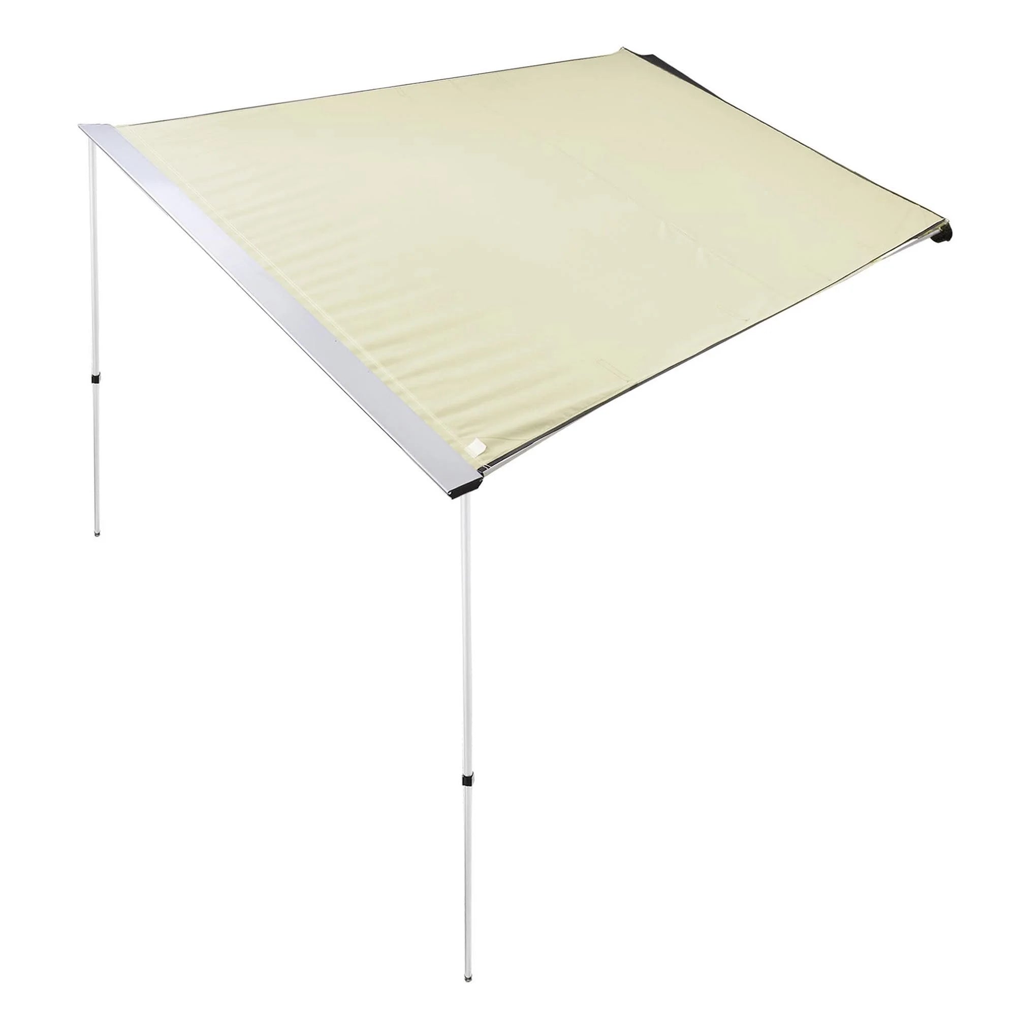 Car Side Shed Awning Y496