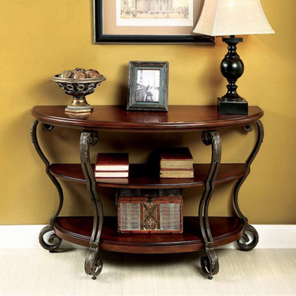 Sofa Table V4068