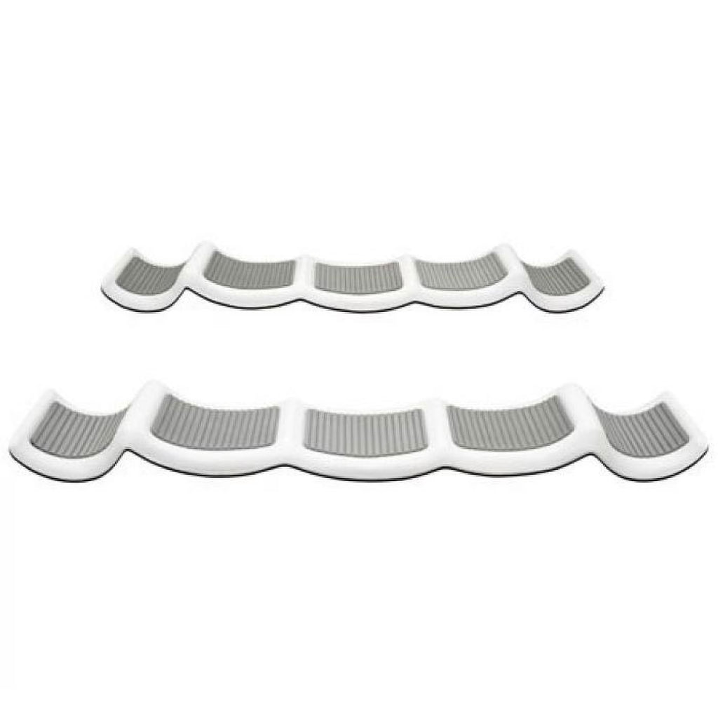 Kayak Cradles D14541