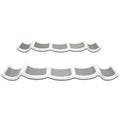 Kayak Cradles D14541