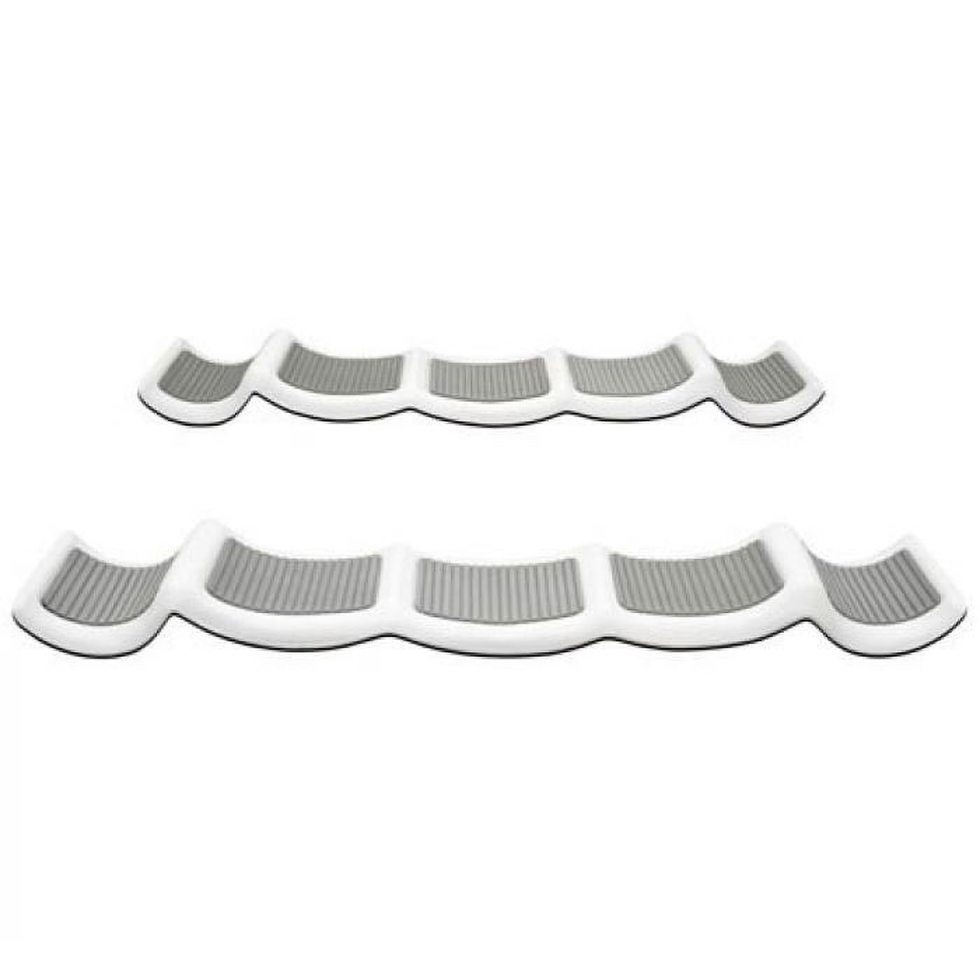 Kayak Cradles D14541