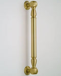 Antique Copper 32x22 Grab Bar T31137