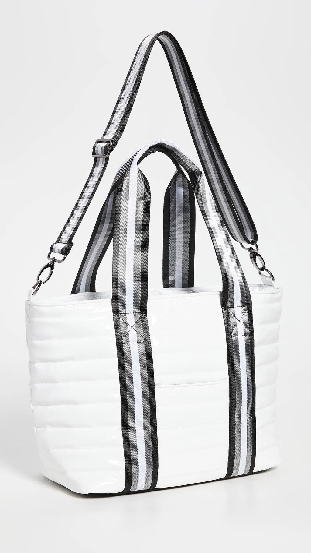 Junior Wingman Bag A17572