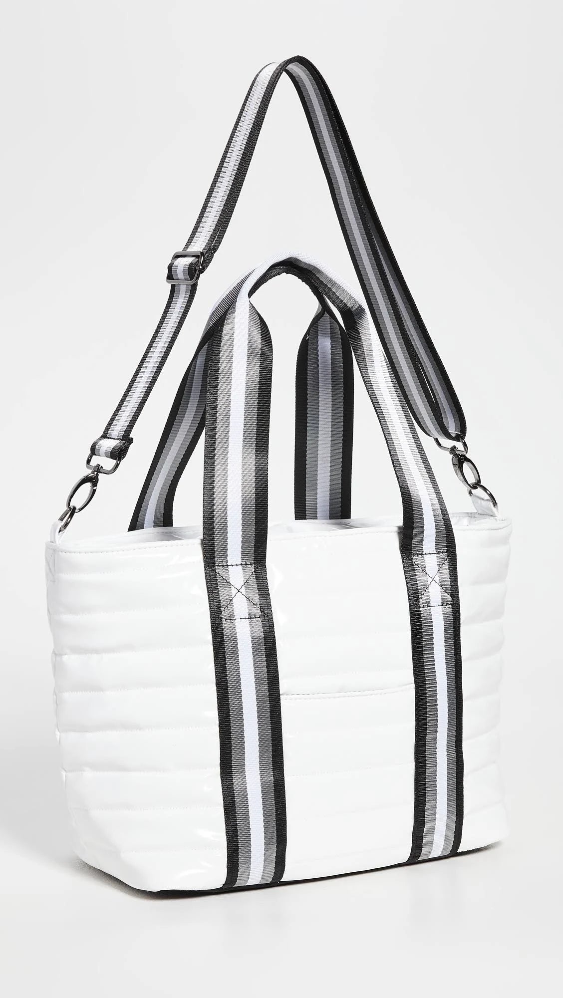 Junior Wingman Bag A17572