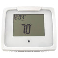 WiFi Thermostat V9928