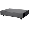 Powered Slim Subwoofer 12 inch Black 150 Watts B545667